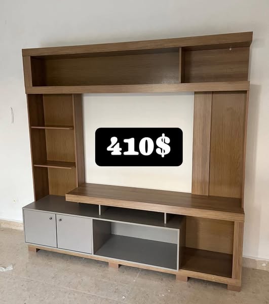 Under Cabinet LED