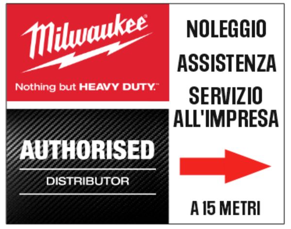 HeavyDuty Impact Drill