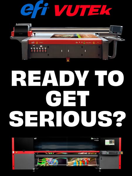 Shop for printers