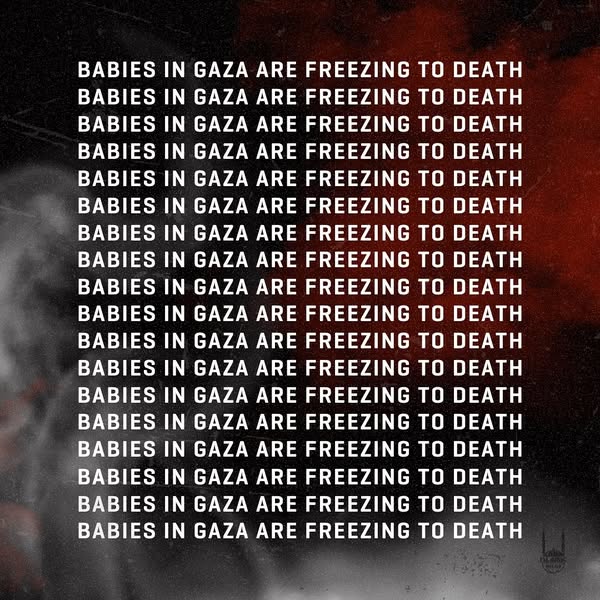 cease-fire
