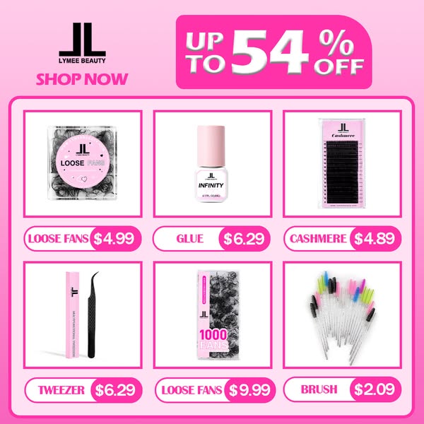 Shop for Artists