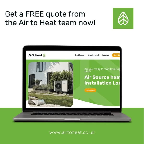 Warm sustainable