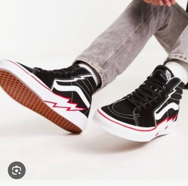 Online Store