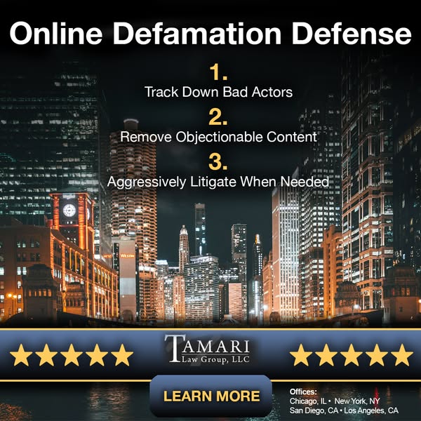 Online Store