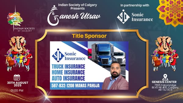 Shop for IT services