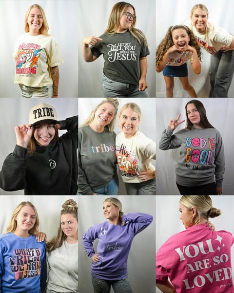 Shop for pre-orders