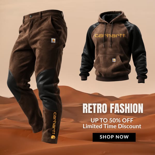 Shop for vintage items