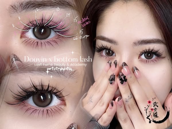 Shop for beauty products