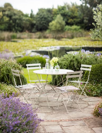 Shop for outdoor furniture
