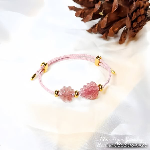 Shop for jewelry