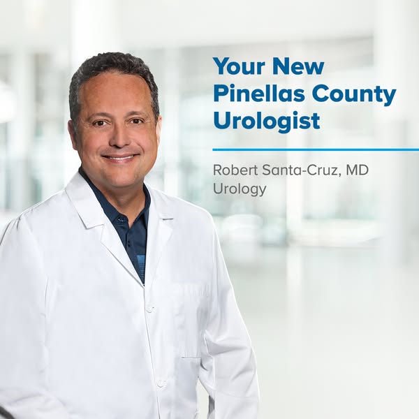 adventhealth.com