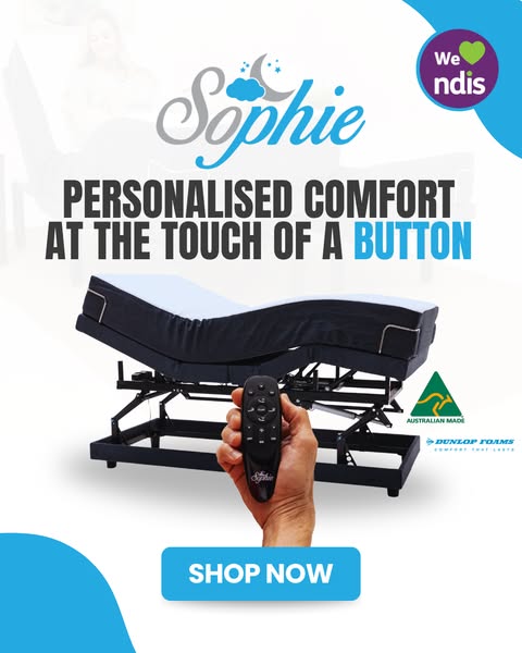 Shop for Smart Beds