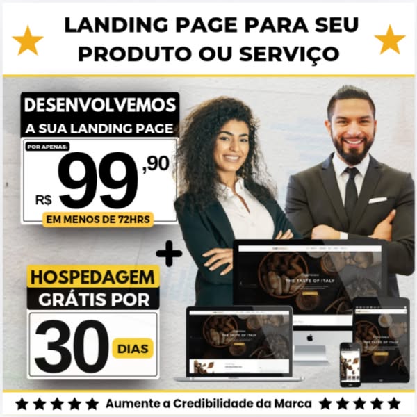 crescendo