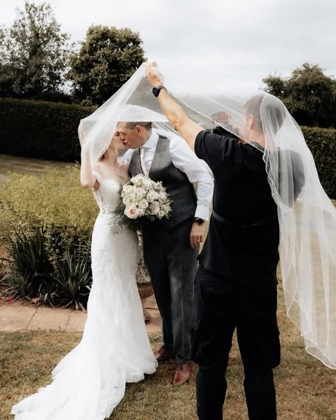 Natural swing