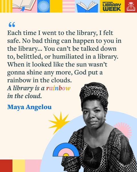 Safe rainbow