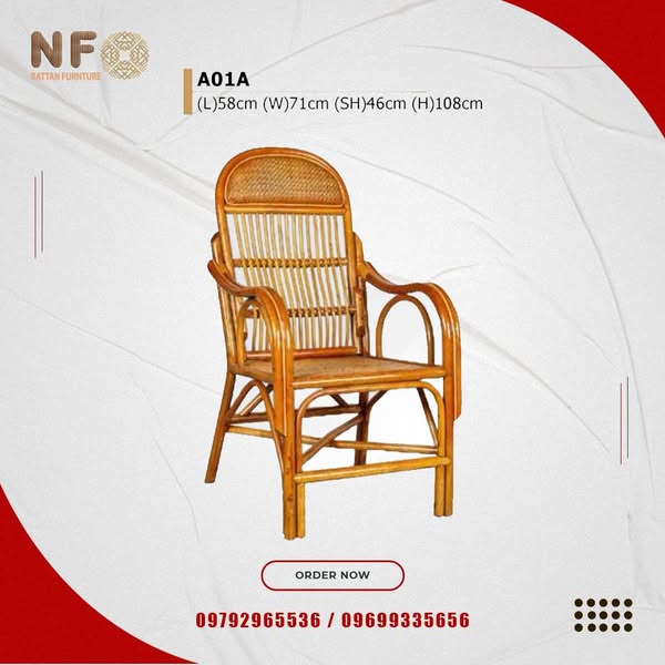 Shop for outdoor furniture