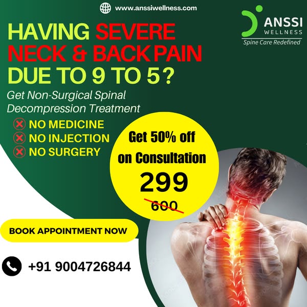 Cost-effective medicine