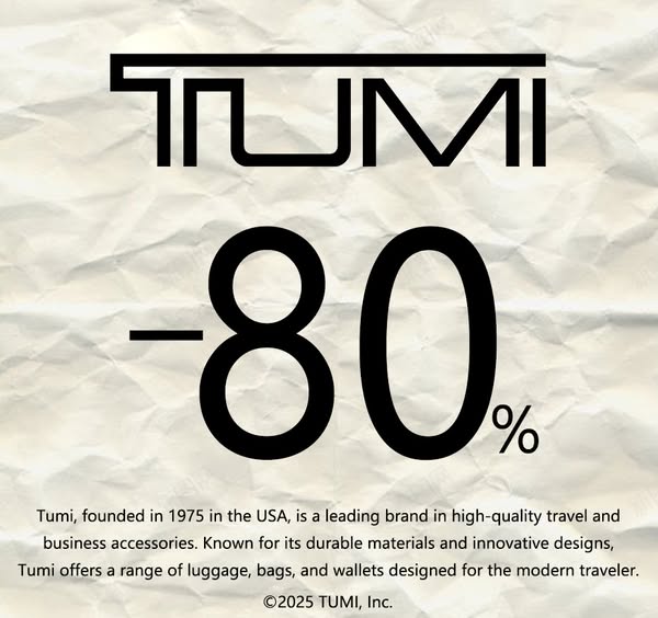 Shop for travel accessories