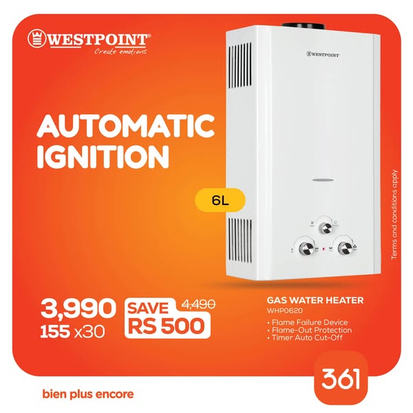 Shop Home Appliances