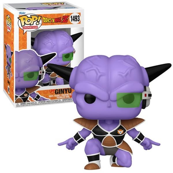 Shop for collectibles