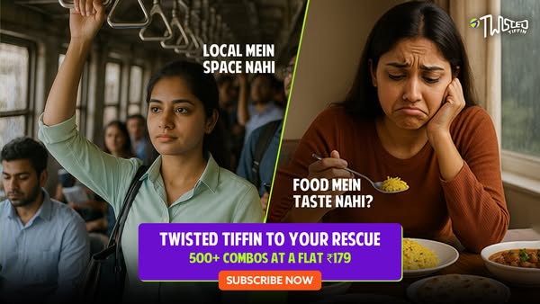 Subscribe & Save