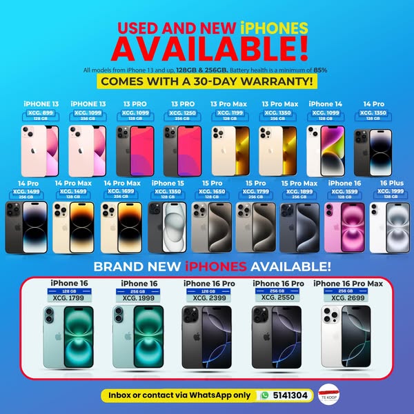 Shop for electronics deals