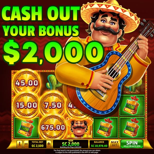 Rich spin