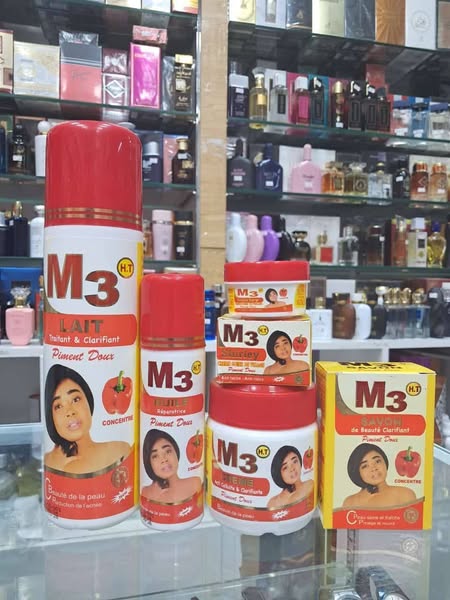 Shop Anti-Aging