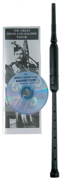 Musical instruments online