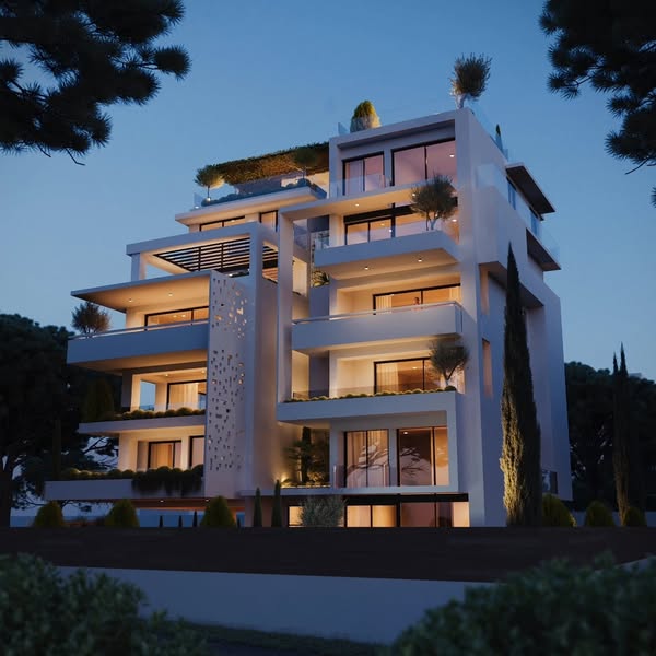 pinnacle