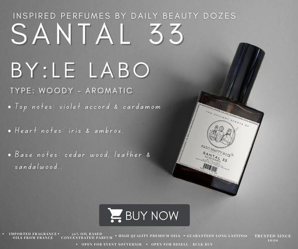 Fresh long-lasting