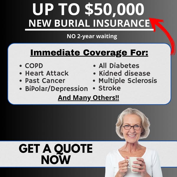Affordable bipolar
