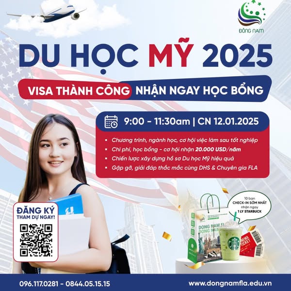 21cn.com