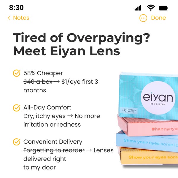 Shop for Same-Day Shipping