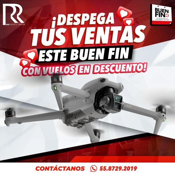 Drone