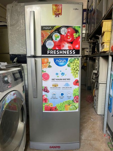 Toshiba EM