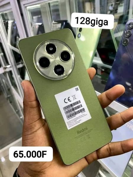 Affordable lock