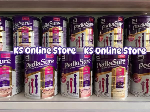 Authentic net