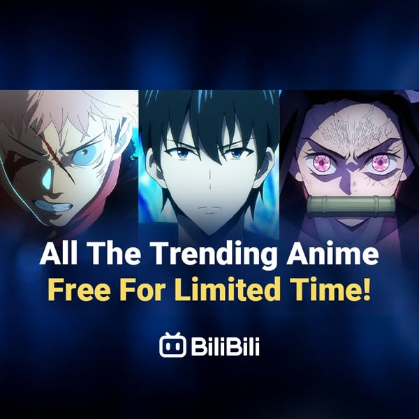 biliintl.com