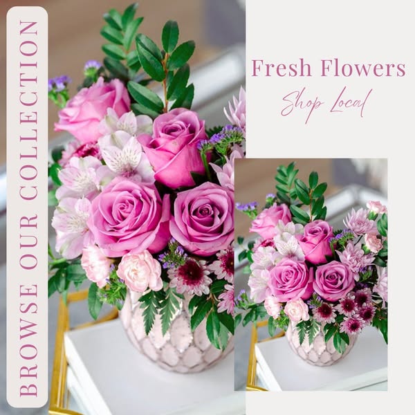 Shop for personalized gifts