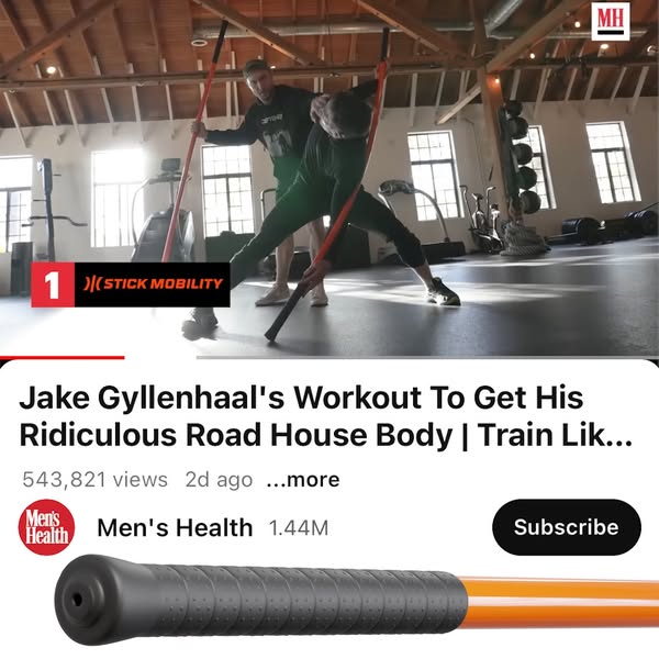 Flexible bundle