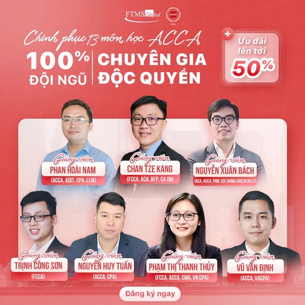 adit.com