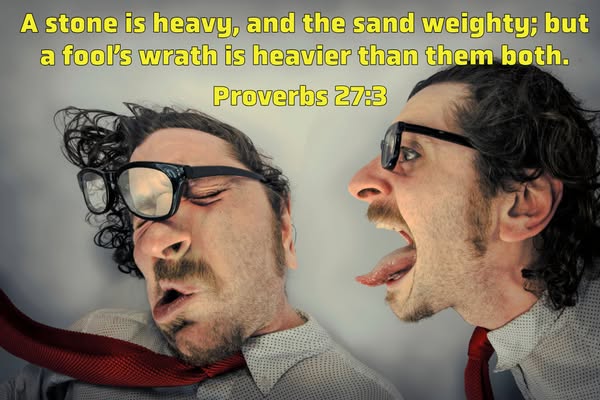 Wise man