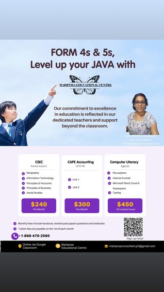 Google Classroom