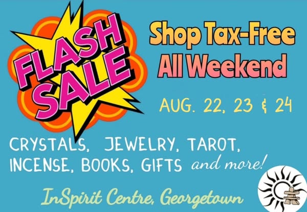 Shop for books
