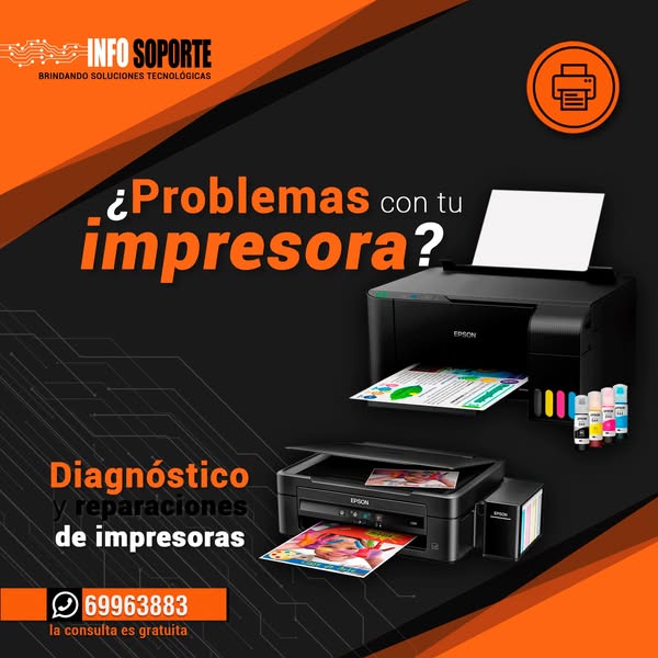 epson.net