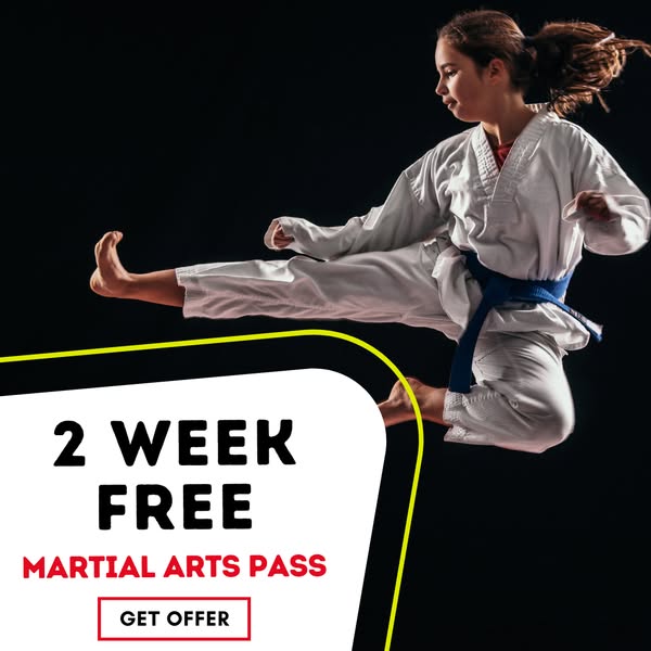 Exclusive Offer