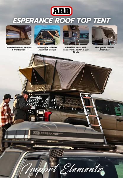 Shop for camping gear