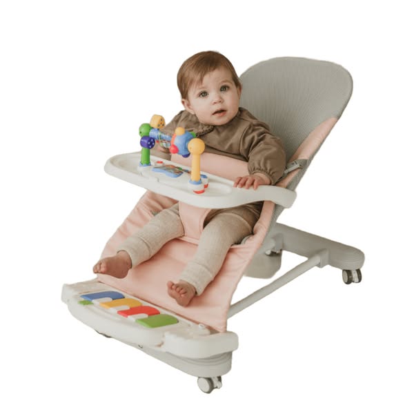 Shop for baby products