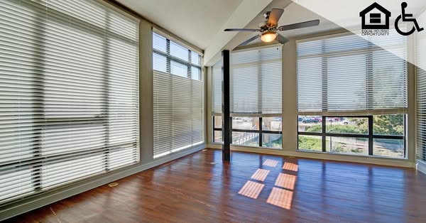 Ultimate rent